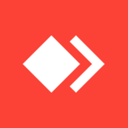 Иконка приложения