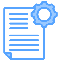 Иконка приложения