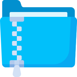 Иконка приложения