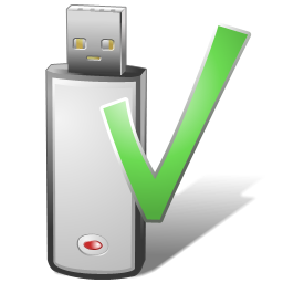 Иконка приложения