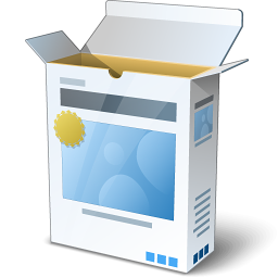 Иконка приложения