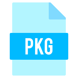 Иконка приложения