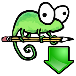 Иконка приложения