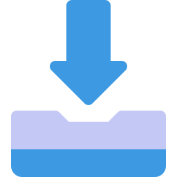 Иконка приложения