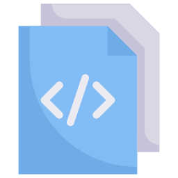 Иконка приложения