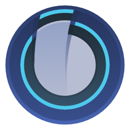 Иконка приложения