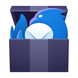 Иконка приложения