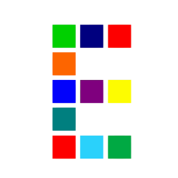 Иконка приложения