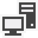 Иконка приложения