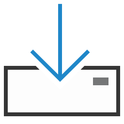 Иконка приложения